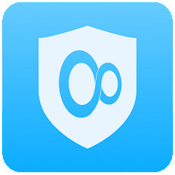 KeepSolid VPN Unlimited 2022 8.6.8 Download | TechSpot